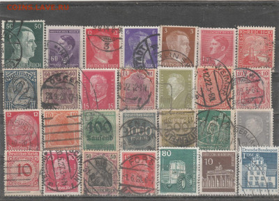 .Старая Германия 20 до 25.08. в 22.00 - IMG_20250824_0020