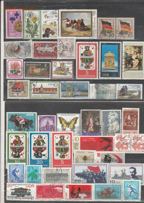 Марки Мира 1 до 25.08. в 22.00 - IMG_20250824_0001