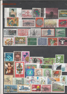 Марки Мира 3 до 25.08. в 22.00 - IMG_20250824_0003