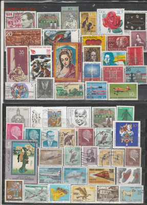 Марки Мира 4 до 25.08. в 22.00 - IMG_20250824_0004