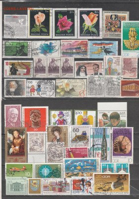 Марки Мира 5 до 25.08. в 22.00 - IMG_20250824_0005