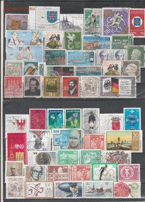 Марки Мира 6 до 25.08. в 22.00 - IMG_20250824_0006