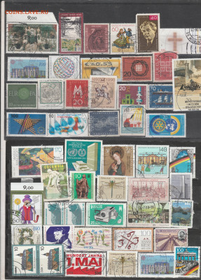 Марки Мира 7 до 25.08. в 22.00 - IMG_20250824_0007