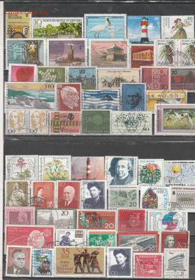 Марки Мира 8 до 25.08. в 22.00 - IMG_20250824_0008