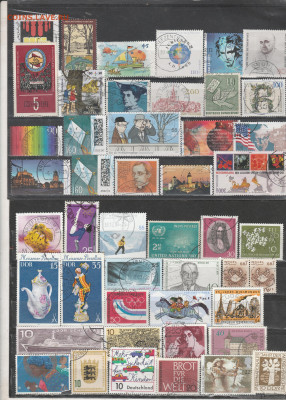 Марки Мира 9 до 25.08. в 22.00 - IMG_20250824_0009