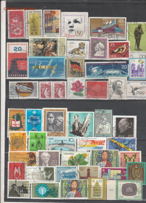 Марки Мира 10 до 25.08. в 22.00 - IMG_20250824_0010