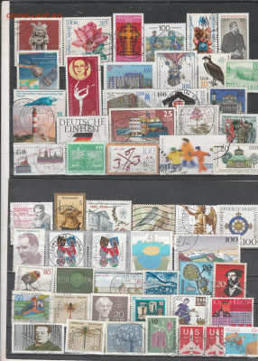 Марки Мира 11 до 25.08. в 22.00 - IMG_20250824_0011