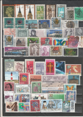 Марки Мира 12 до 25.08. в 22.00 - IMG_20250824_0012