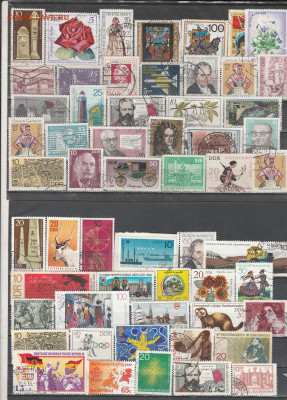 Марки Мира 13 до 25.08. в 22.00 - IMG_20250824_0013