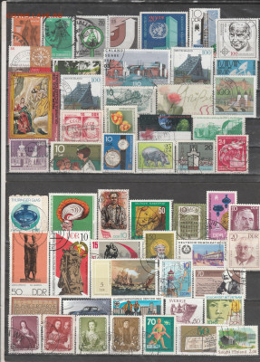 Марки Мира 14 до 25.08. в 22.00 - IMG_20250824_0014