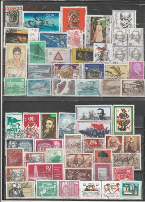 Марки Мира 15 до 25.08. в 22.00 - IMG_20250824_0015