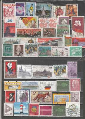 Марки Мира 16 до 25.08. в 22.00 - IMG_20250824_0016