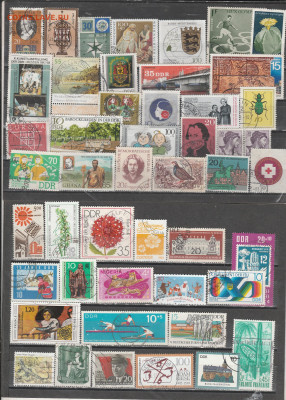 Марки Мира 17 до 25.08. в 22.00 - IMG_20250824_0017