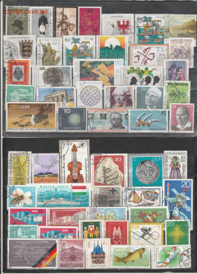 Марки Мира 18 до 25.08. в 22.00 - IMG_20250824_0018