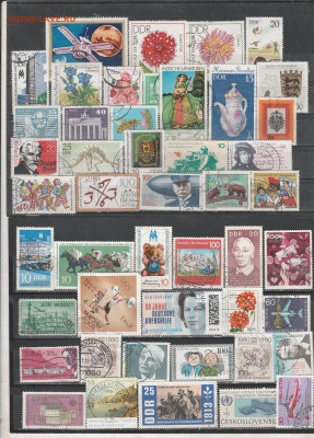 Марки Мира 19 до 25.08. в 22.00 - IMG_20250824_0019