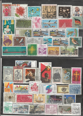 Марки Мира 21 до 25.08. в 22.00 - IMG_20250824_0021