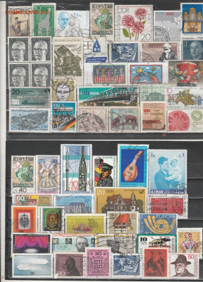 Марки Мира 22 до 25.08. в 22.00 - IMG_20250824_0022