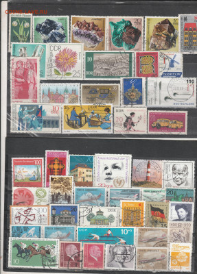 Марки Мира 24 до 25.08. в 22.00 - IMG_20250824_0024