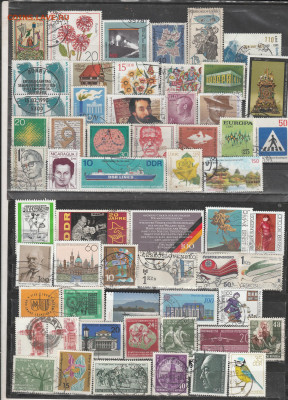 Марки Мира 25 до 25.08. в 22.00 - IMG_20250824_0025