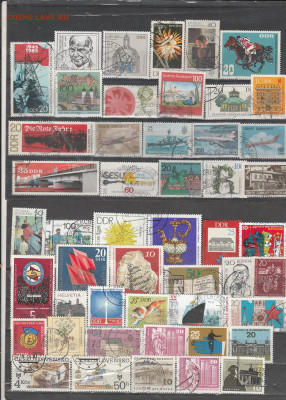 Марки Мира 26 до 25.08. в 22.00 - IMG_20250824_0026