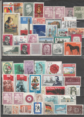 Марки Мира 27 до 25.08. в 22.00 - IMG_20250824_0027