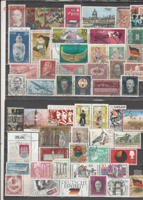 Марки Мира 28 до 25.08. в 22.00 - IMG_20250824_0028