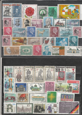 Марки Мира 29 до 25.08. в 22.00 - IMG_20250824_0029