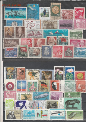 Марки Мира 30 до 25.08. в 22.00 - IMG_20250824_0030