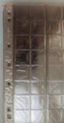 у для монет Numis NH48, до 22.00 по МСК 27.08.2025 - IMG_20230713_184046