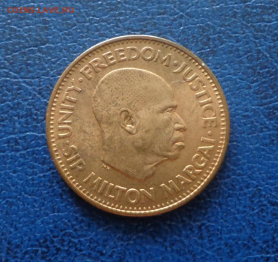 2 цента UNC до 27.08 - DSC00243.JPG