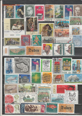 Марки Мира 31 до 25.08. в 22.00 - IMG_20250824_0001