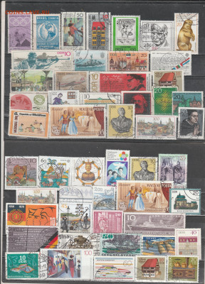 Марки Мира 32 до 25.08. в 22.00 - IMG_20250824_0002