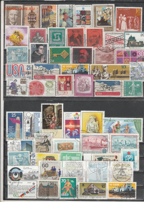 Марки Мира 33 до 25.08. в 22.00 - IMG_20250824_0003