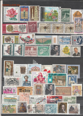 Марки Мира 34 до 25.08. в 22.00 - IMG_20250824_0004