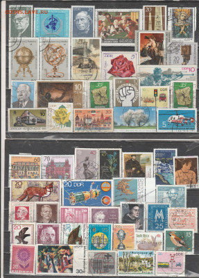 Марки Мира 35 до 25.08. в 22.00 - IMG_20250824_0005