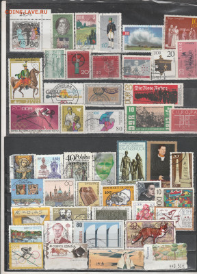 Марки Мира 36 до 25.08. в 22.00 - IMG_20250824_0006