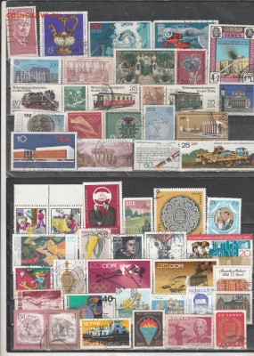 Марки Мира 37 до 25.08. в 22.00 - IMG_20250824_0007