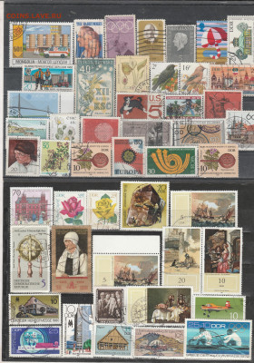 Марки Мира 38 до 25.08. в 22.00 - IMG_20250824_0008