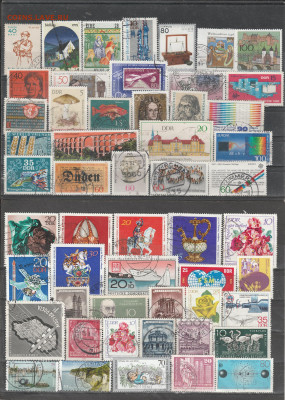 Марки Мира 39 до 25.08. в 22.00 - IMG_20250824_0009