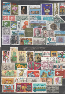 Марки Мира 40 до 25.08. в 22.00 - IMG_20250824_0010