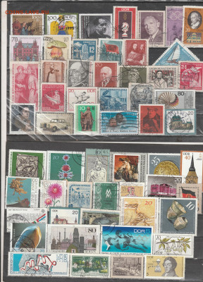 Марки Мира 44 до 25.08. в 22.00 - IMG_20250824_0014