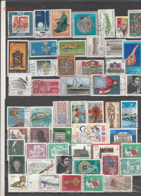 Марки Мира 45 до 25.08. в 22.00 - IMG_20250824_0015