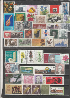 Марки Мира 47 до 25.08. в 22.00 - IMG_20250824_0017