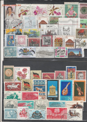 Марки Мира 49 до 25.08. в 22.00 - IMG_20250824_0019