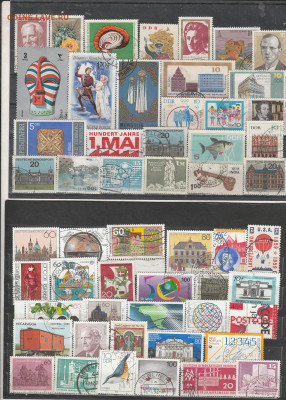 Марки Мира 50 до 25.08. в 22.00 - IMG_20250824_0020