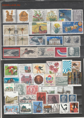 Марки Мира 51 до 25.08. в 22.00 - IMG_20250824_0021