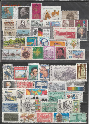 Марки Мира 52 до 25.08. в 22.00 - IMG_20250824_0022