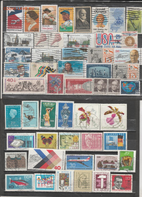 Марки Мира 53 до 25.08. в 22.00 - IMG_20250824_0023