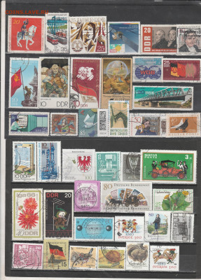 Марки Мира 56 до 25.08. в 22.00 - IMG_20250824_0026