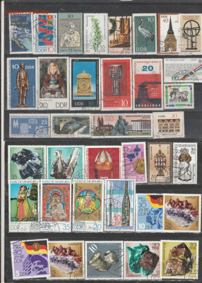 Марки Мира 60 до 25.08. в 22.00 - IMG_20250824_0030